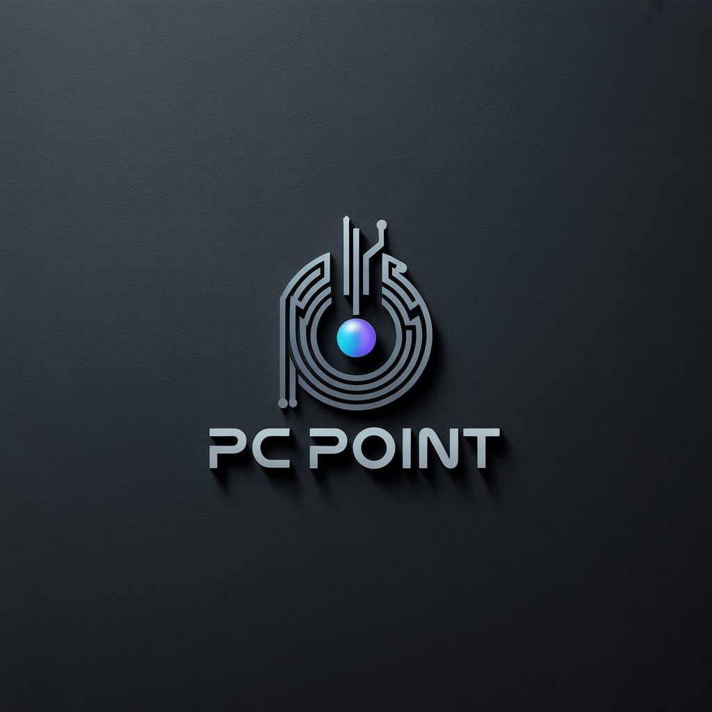 PC POINT 